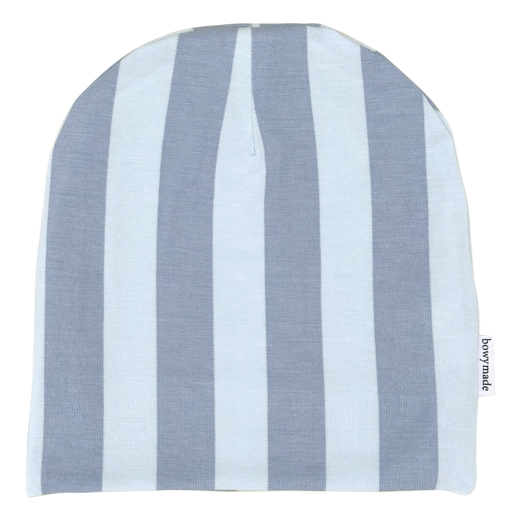 Helly Hansen Wool Beanie - Berretto in lana merino | Hardloop