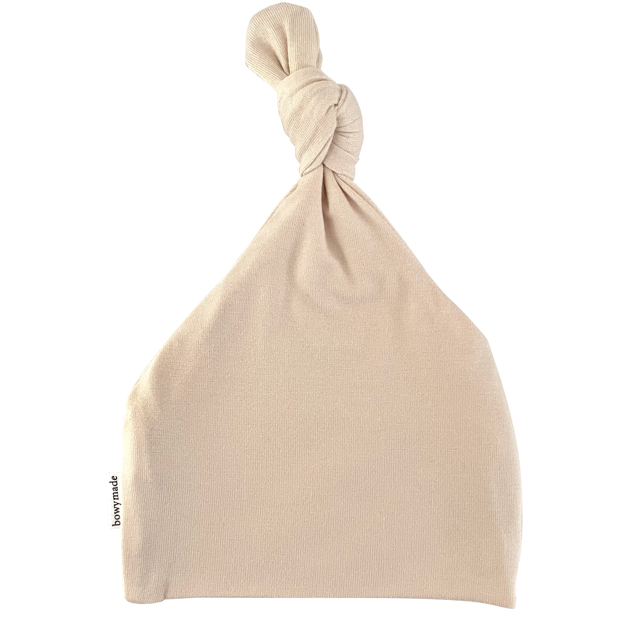 www.lacene.fr - endless made CARNGE BEANIE 価格比較