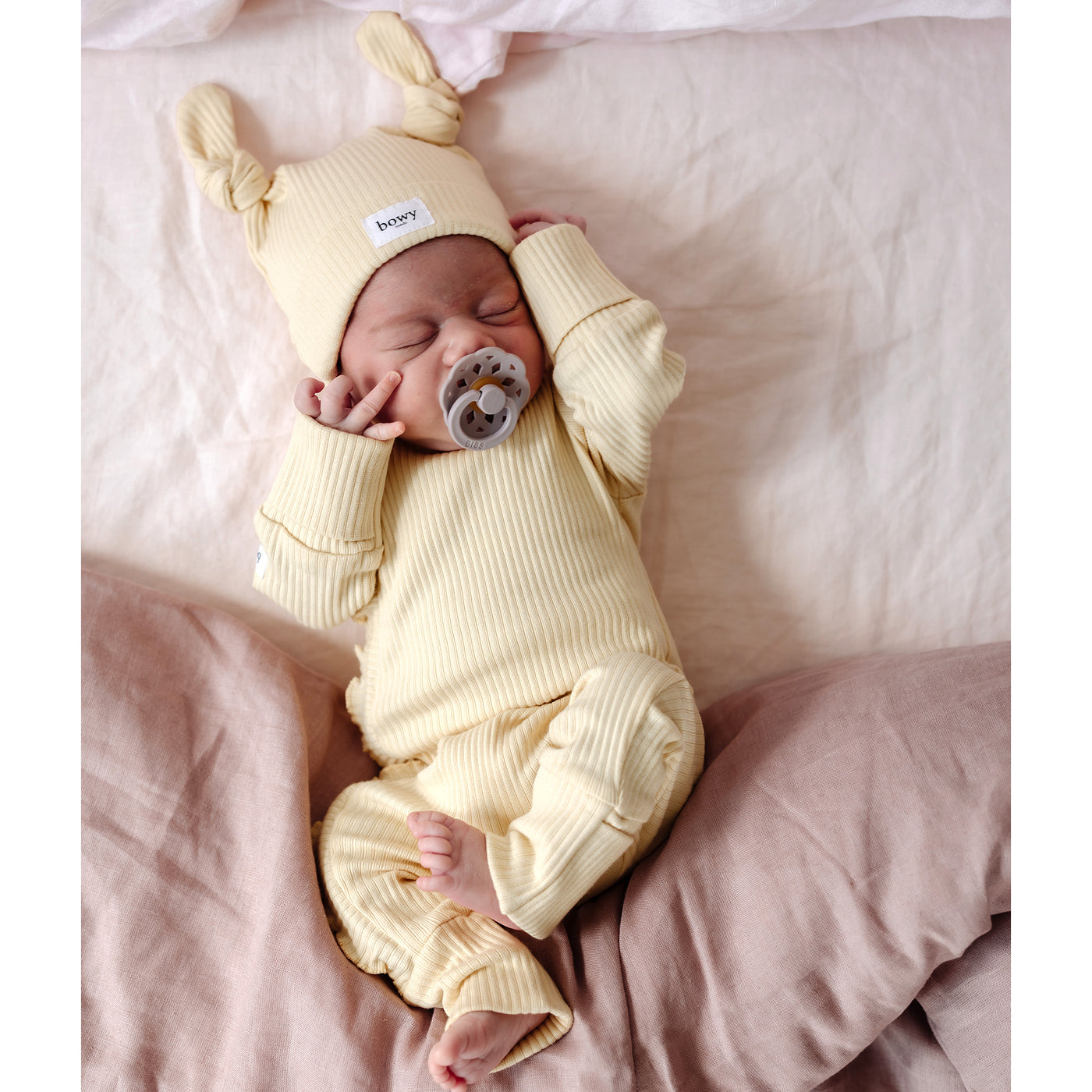 Baby Bodysuits Baby Lemon Outfit Onesie Lemon Baby Boy Clothes