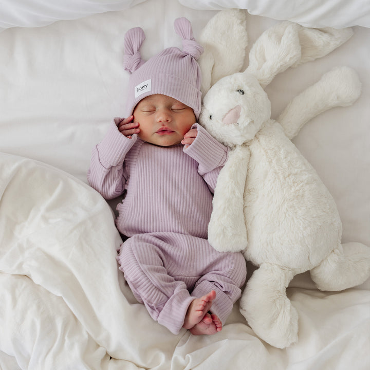 Baby-Onesie-Lilac-Baby-6_720x.