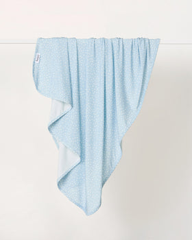 Baby Swaddle - Raphy