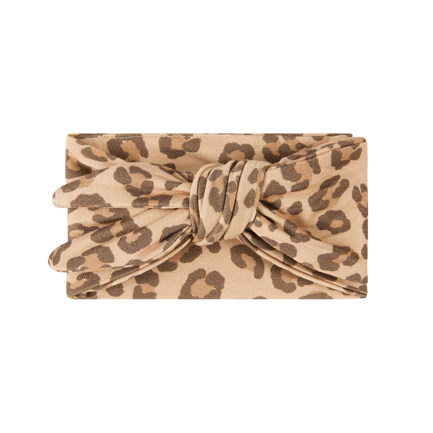 Baby Headband - Cub