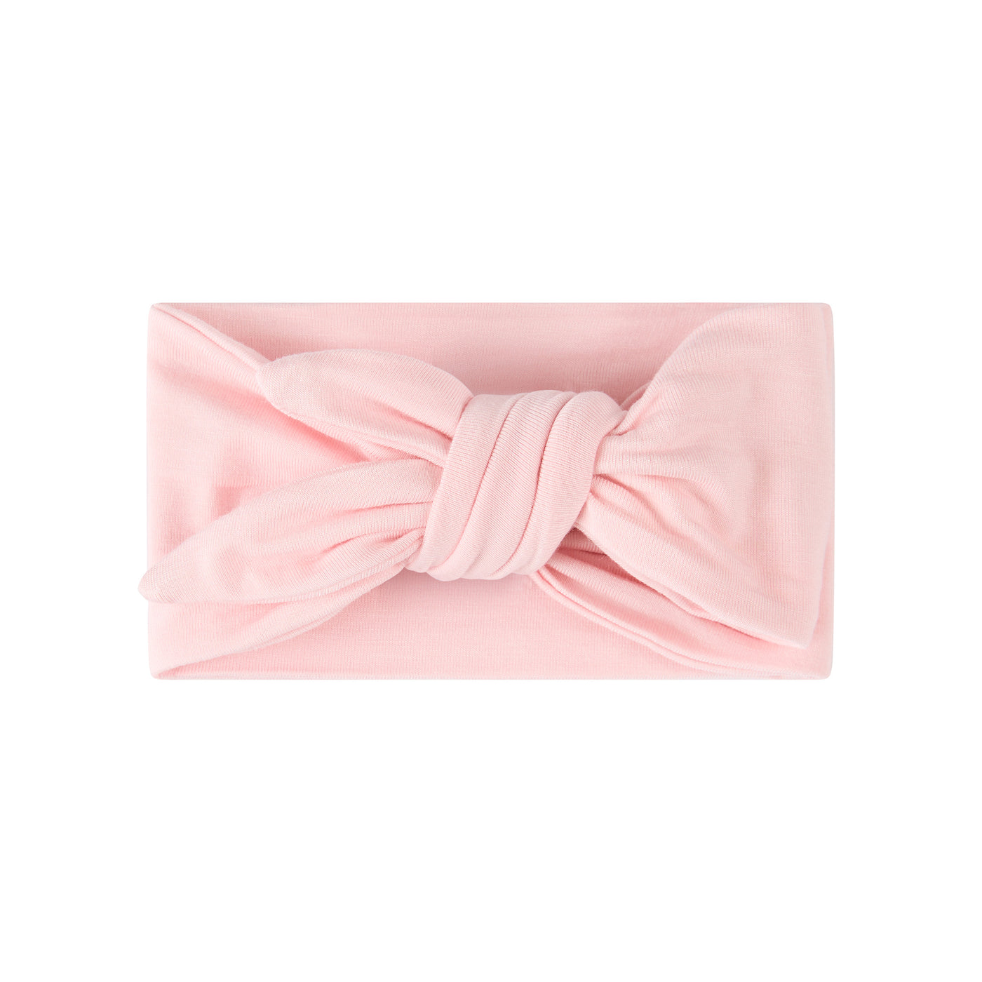 Baby Headband - Floss