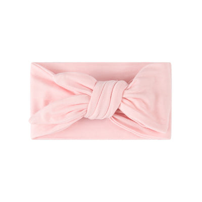 Baby Headband - Floss
