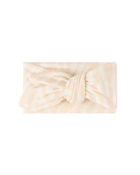 Baby Headband - Wilde