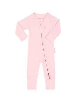 SoftLuv Onesie - Floss