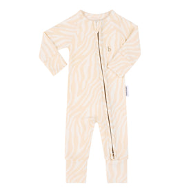 Softluv Onesie - Wilde