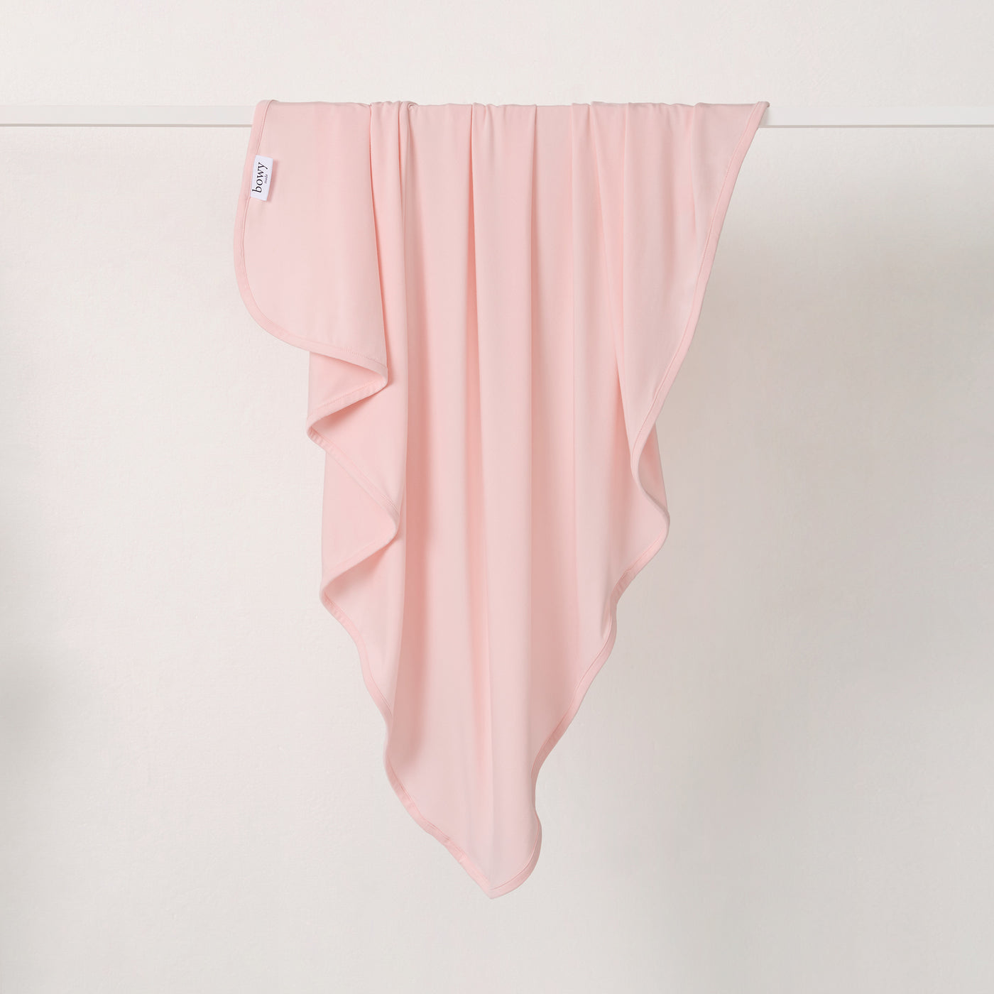 Baby Swaddle - Floss