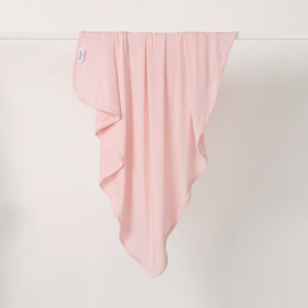 Baby Swaddle - Floss