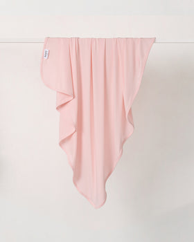 Baby Swaddle - Floss