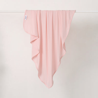 Baby Swaddle - Floss