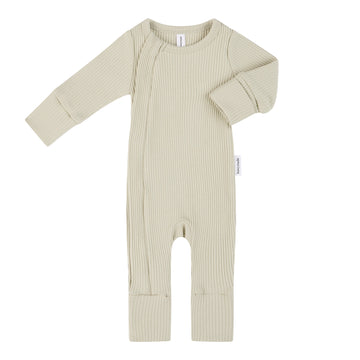 Baby Onesie - Clover