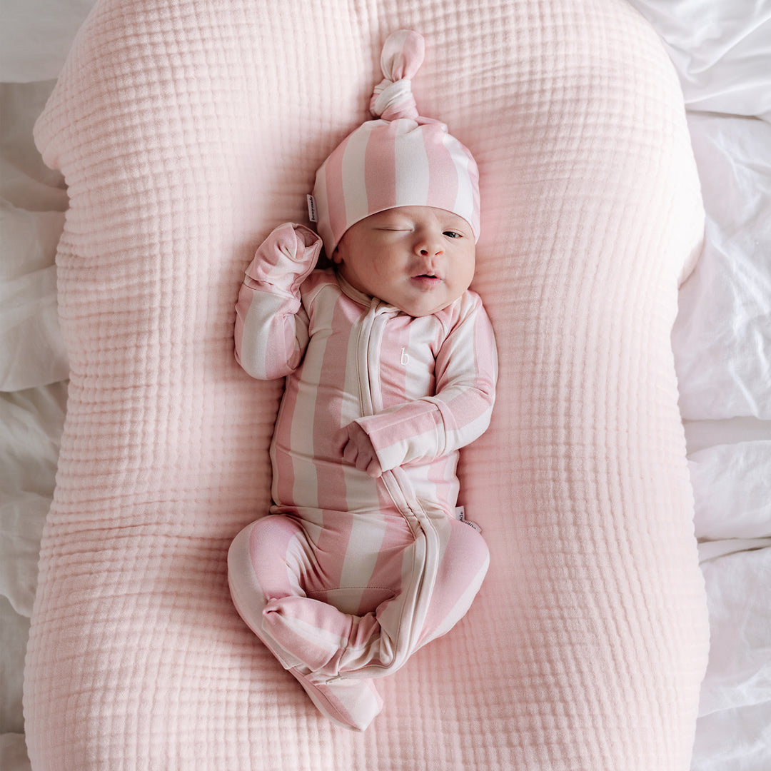 まめ♡Bibiy. ROSIEPEPURAMUTOP Blippo Kawaii Mixed Fukubukuro 2025! - Hello Lizzie Bee